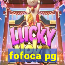fofoca pg